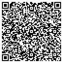 QR code with Field Middle School contacts