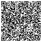 QR code with Windy City Building Materials contacts