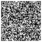 QR code with Claude Thrash Construction contacts