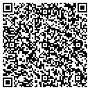 QR code with Vivek Mehta MD contacts