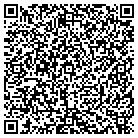 QR code with Rrrs Quality Decorating contacts