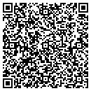 QR code with Fine Things contacts