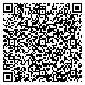 QR code with Greener Grass By Carr contacts