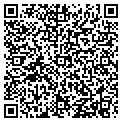 QR code with Ritz Camera contacts