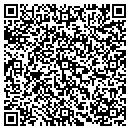QR code with A T Communications contacts