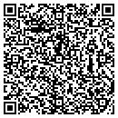QR code with Precious Jewelers Inc contacts