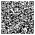 QR code with Rjs Deli contacts