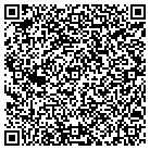 QR code with Assumptn Grk Orthodx Chrch contacts