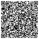 QR code with Applied Machine Control Inc contacts
