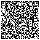QR code with Superintenant of Schools contacts