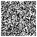 QR code with Power Adventures contacts