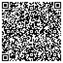 QR code with Limestone Community Pool contacts