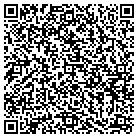 QR code with Immaculate Conception contacts