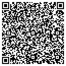 QR code with Daryl Long contacts
