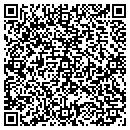 QR code with Mid State Graphics contacts