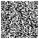 QR code with Close Heating Service contacts
