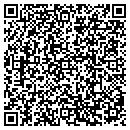 QR code with N Little Rock Soccer contacts