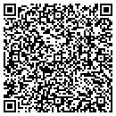 QR code with Celsis Inc contacts