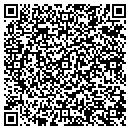 QR code with Stark Steve contacts
