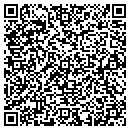 QR code with Golden Comb contacts