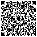 QR code with DMS Farms Inc contacts