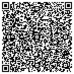 QR code with Huddlesn Bptst Fmly Srvcs Fstr contacts