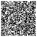 QR code with D D Dive Shop contacts