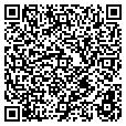 QR code with Wendys contacts