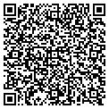 QR code with Ace Hardware contacts