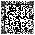 QR code with Affinity Group Intl 2000 contacts