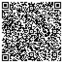 QR code with Dana Brake Parts Inc contacts