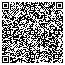 QR code with Energetics Midwest contacts