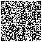 QR code with Sheriff's Detective Bureau contacts