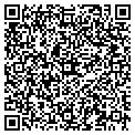 QR code with Gift World contacts