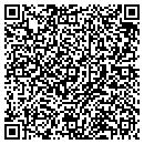 QR code with Midas Muffler contacts