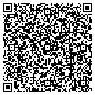 QR code with Jc Penney Optical Center contacts