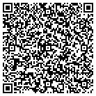 QR code with Village Church Bartlett contacts