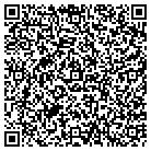 QR code with Celestino Rodriguez Consulting contacts