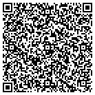 QR code with Artistry In Aggregate Inc Ltd contacts