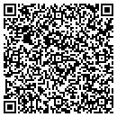 QR code with Daryl J Stohlquist contacts