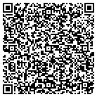 QR code with Display Edge Technology contacts