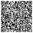 QR code with Custom Furniture Mfrs Inc contacts