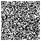QR code with Crop Production Service Inc contacts