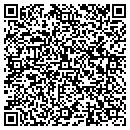 QR code with Allison Travel Corp contacts