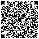 QR code with Silva Architects LTD contacts
