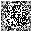 QR code with Sullivan Jerry Psyd contacts