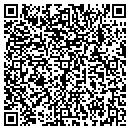 QR code with Amway Distributors contacts