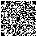 QR code with Front Street Cafe contacts