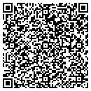 QR code with Prime Printing contacts