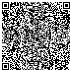 QR code with Winston Refiners Hlth Med Center contacts